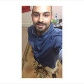 Talal Youssefs foto