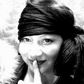 Нона Норкина's photo