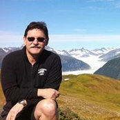 Foto von Jim Powell