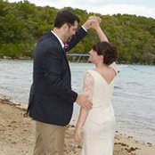 Katie Wojda's photo