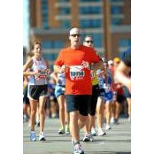 Ken Vlasak's photo