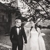 Darren Lieberman's photo