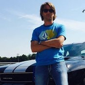 Frank Gensthaler's photo