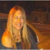 עדי נדלר's photo