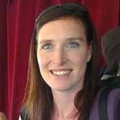 Danie Wigzell's photo