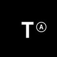 Foto de perfil de Parker Warburton Team Architects Ltd