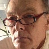 Foto di Mats Söderlind