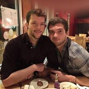 Photo de Zach Schiller