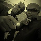 Foto von Johnson 'Bros'