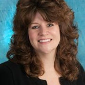 Marti Wilson's photo