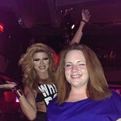 Foto de Lesley O'Connor
