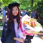 Sonia Yeow's photo