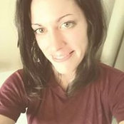 Mallory Goelz's photo