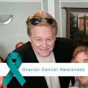 Mike Boyle's photo