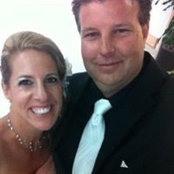 Traci Long's photo