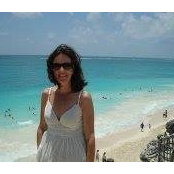 Debbie Farley's photo