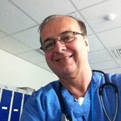 Stefano Bellentani's photo