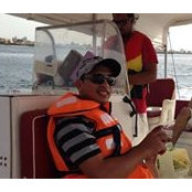 Ahmed Gad's photo