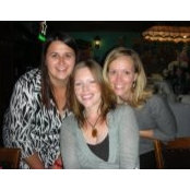 Estelle King's photo