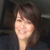 Jen Levesque's photo