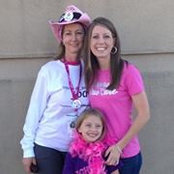 Kacie Graham's photo