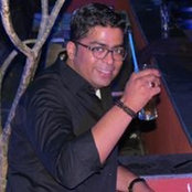 Photo de Parvez Shaikh