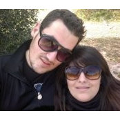G Sammut's photo