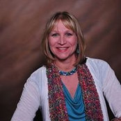 Chloe Flowers Authors foto