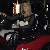 Mindy Grossman Sepinuck's photo