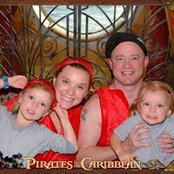 Terah Simpson's photo
