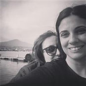 Loredana Vecchio's photo