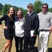Polly Conger's photo