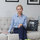 anna_kond