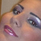 Yasmine Atrash's photo