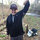 don_zombek