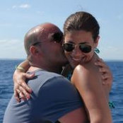 Danielle Vega's photo