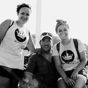 Jeff Dahl's photo