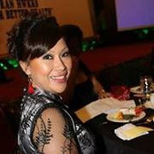 Rosilea Layun's photo