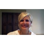Lisa South's photo
