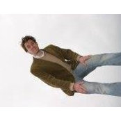 Ulf Bystedt's photo