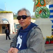 Jaime Ayags foto