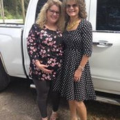 Rae Greer's photo