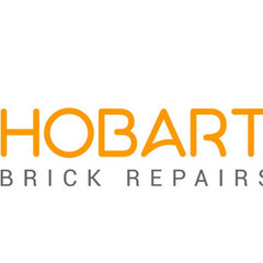 Hobart Brick Repairs