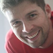 Josh Hazzard's photo