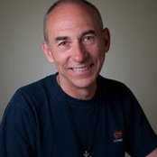 Garlind Mullin's photo