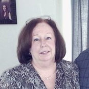 Foto de Debbi Cavello
