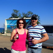 Foto de trish10