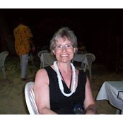 Carol Havens's photo
