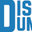Discount Dumpster Rental