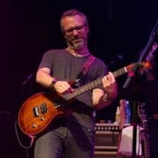 Foto de Jason Mendelson